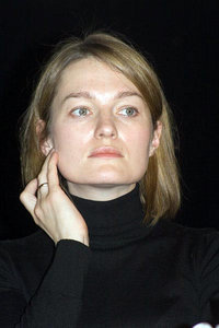 Виктория Толстоганова фото 10