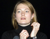 Виктория Толстоганова фото 9