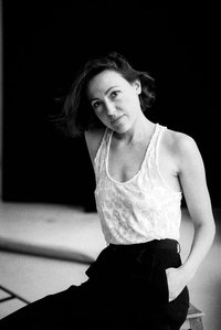 Елизавета Толубеева фото 18