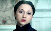 Надежда Толубеева фото 19