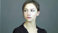Надежда Толубеева фото 20