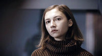 Надежда Толубеева фото 21