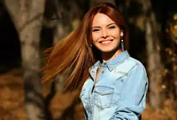 Шушанна Товмасян фото 11
