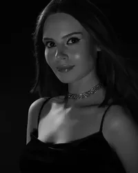 Шушанна Товмасян фото 12