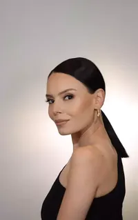Шушанна Товмасян фото 13