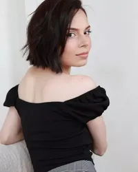 Шушанна Товмасян фото 16