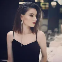 Шушанна Товмасян фото 21