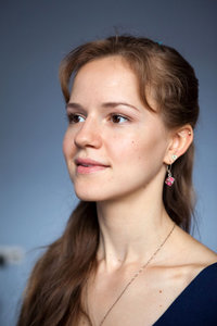 Екатерина Травова фото 6