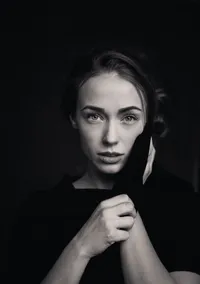Александра Третьякова фото 10