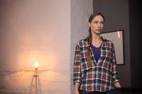 Александра Третьякова фото 13