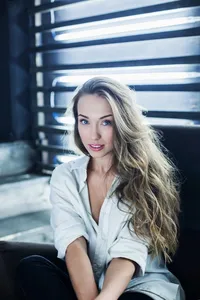 Александра Третьякова фото 7
