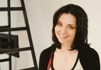 Наталья Третьякова фото 10