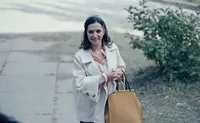 Наталья Третьякова фото 11