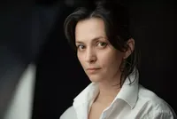 Наталья Третьякова фото 4