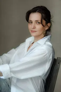 Наталья Третьякова фото 5