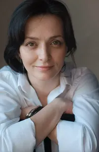 Наталья Третьякова фото 6