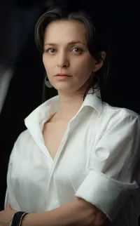 Наталья Третьякова фото 7