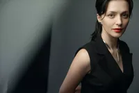 Наталья Третьякова фото 8