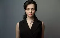 Наталья Третьякова фото 9
