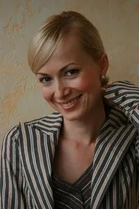Наталья Третьякова (II) фото 4