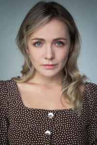 Янина Третьякова фото 3