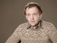 Тимофей Трибунцев фото 11