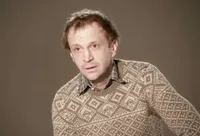 Тимофей Трибунцев фото 12