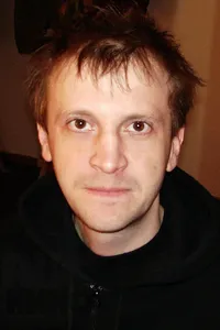 Тимофей Трибунцев фото 13