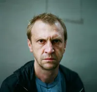 Тимофей Трибунцев фото 14