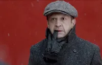 Тимофей Трибунцев фото 15