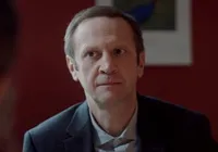 Тимофей Трибунцев фото 17