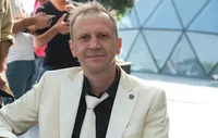 Тимофей Трибунцев фото 23