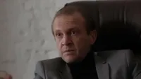 Тимофей Трибунцев фото 25