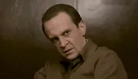 Тимофей Трибунцев фото 26