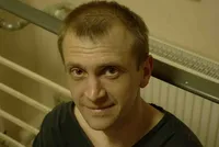 Тимофей Трибунцев фото 8