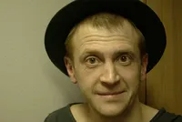 Тимофей Трибунцев фото 9