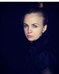 Елена Трофимова фото 3