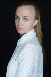 Елена Трофимова фото 5