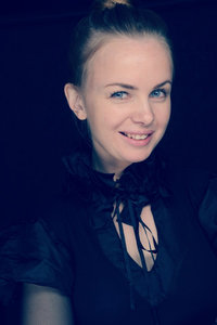 Елена Трофимова фото 7