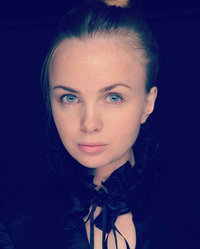 Елена Трофимова фото 8