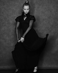 Елена Трофимова фото 9