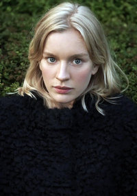 Елена Тронина фото 10
