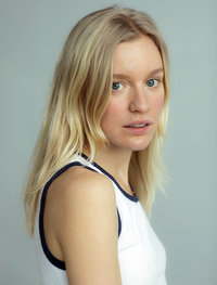 Елена Тронина фото 18