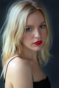 Елена Тронина фото 19