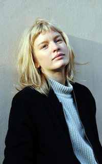 Елена Тронина фото 5