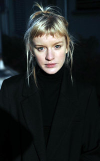 Елена Тронина фото 8