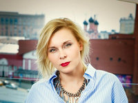 Яна Троянова фото 22