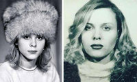 Яна Троянова фото 9