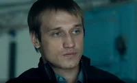 Михаил Тройник фото 13