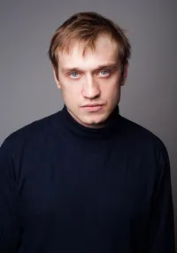 Михаил Тройник фото 3